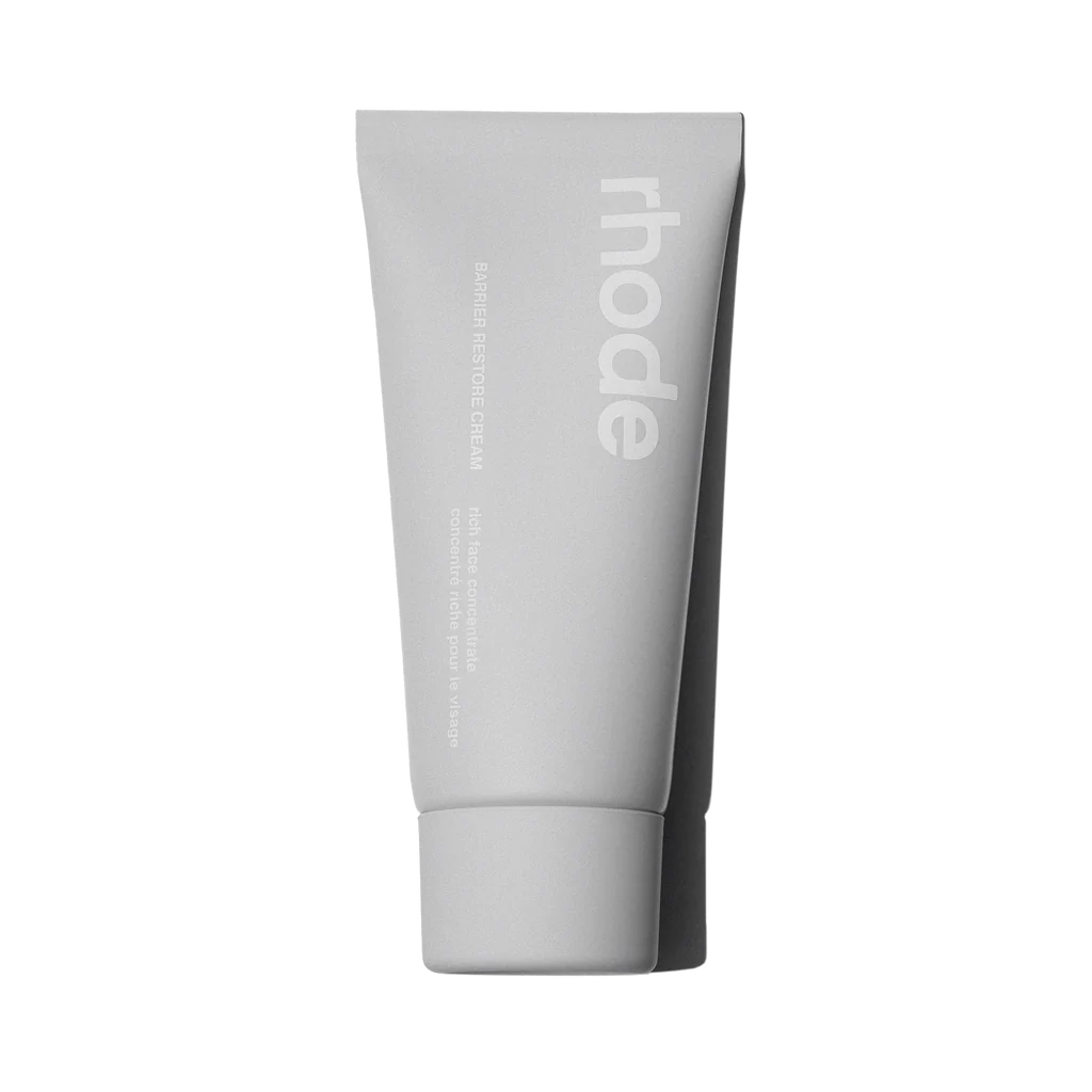 Бар'єрний крем rhode barrier restore cream, 50ml