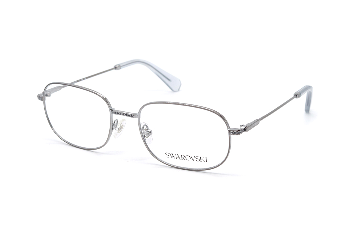 SWAROVSKI SK 1005 4009 54