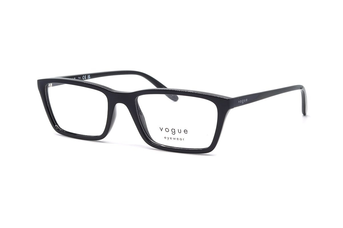 VOGUE  VO 5667 W44 54