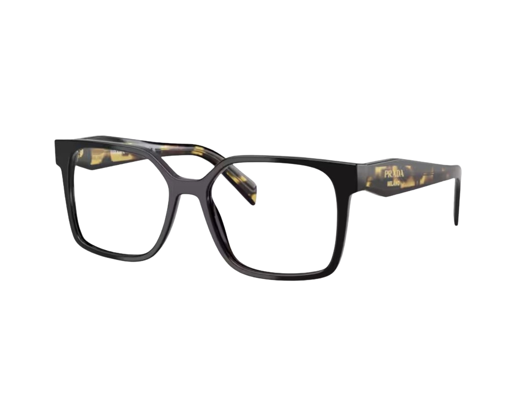 Prada  PR B03V 3891O1 54