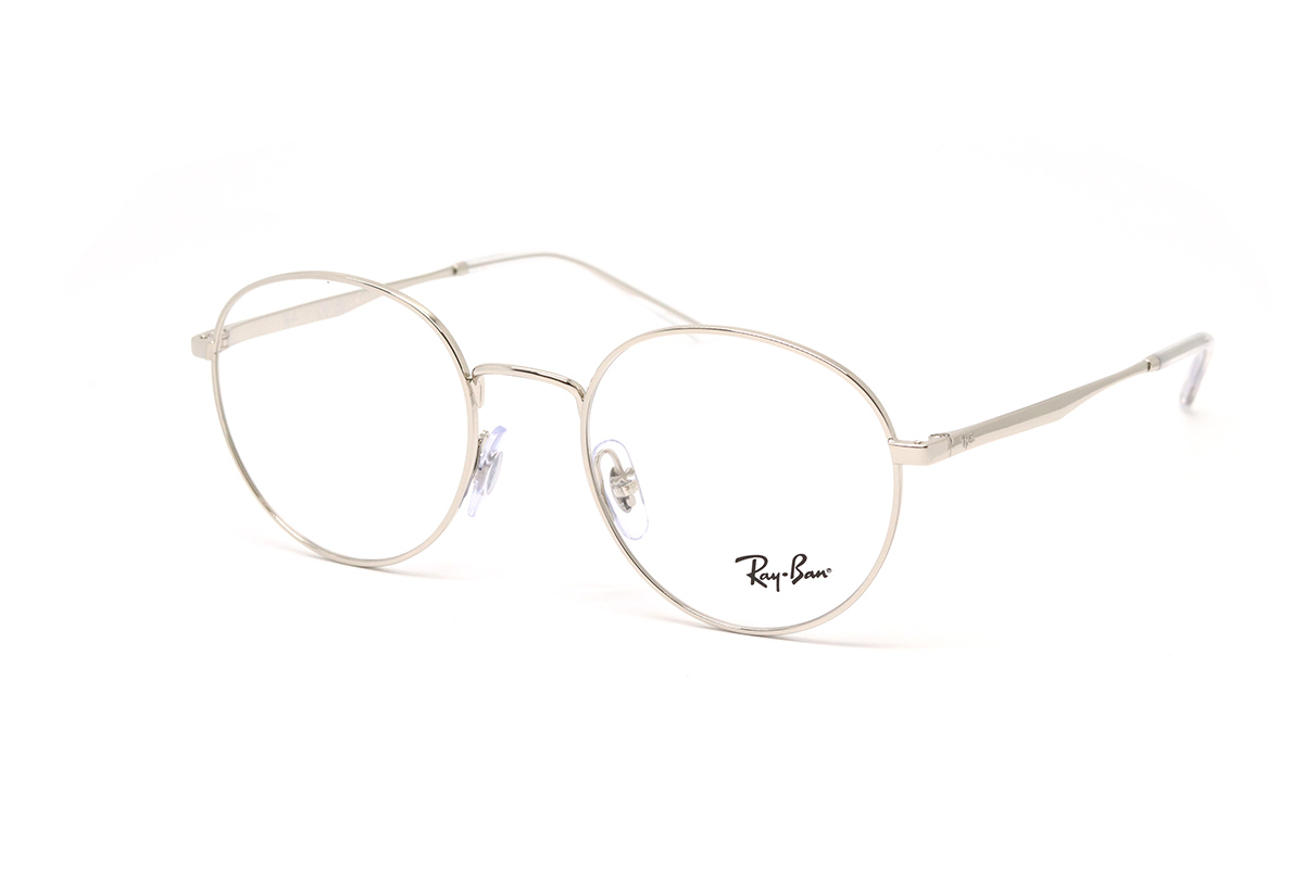 RAY BAN RX RX 3681V 2501 50