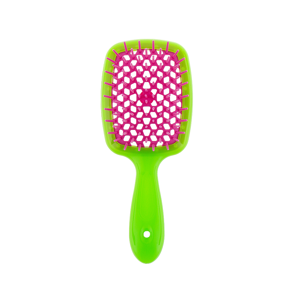 Janeke Superbrush Standart