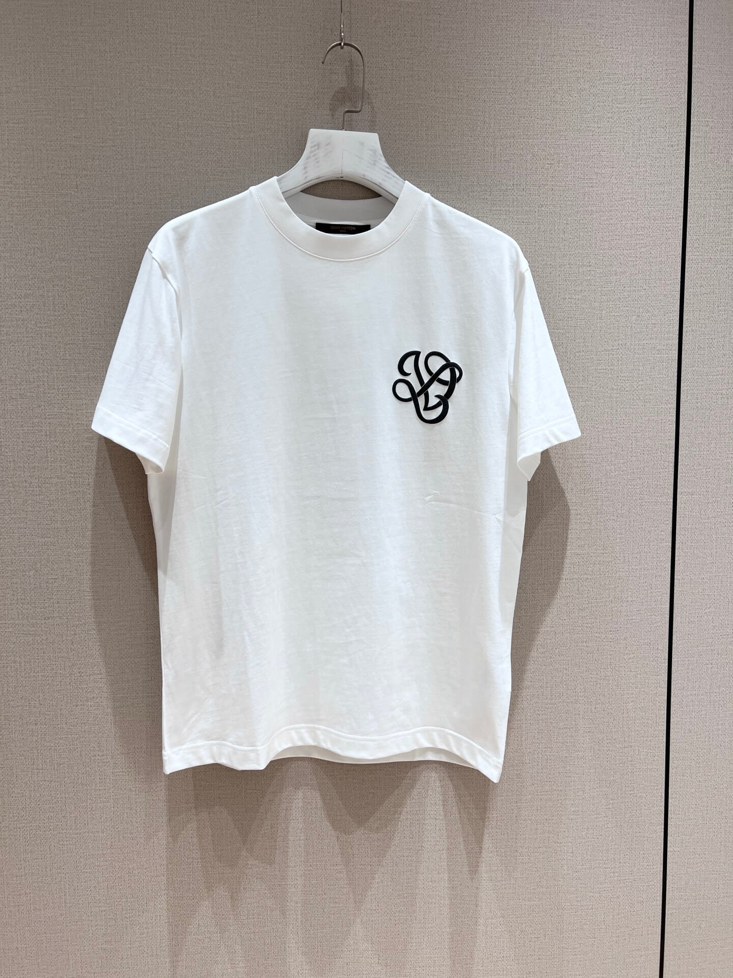 Louis Vuitton футболка