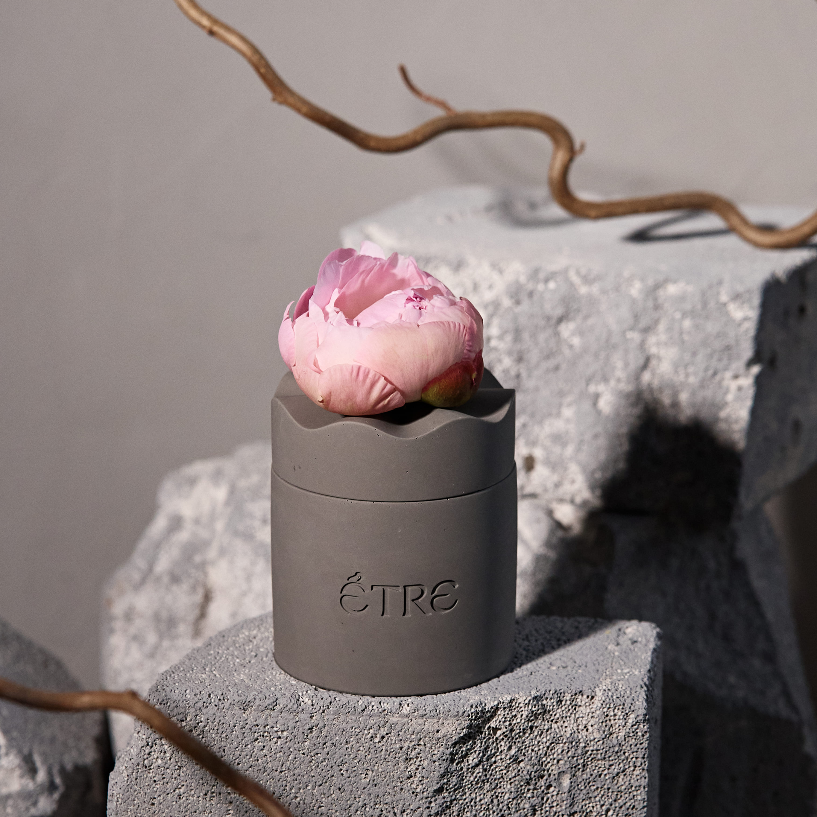 Peony