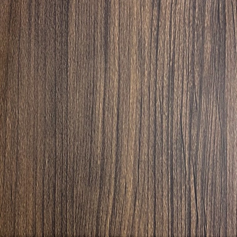 Бамбукова стінова панель 5136 Natural Wood