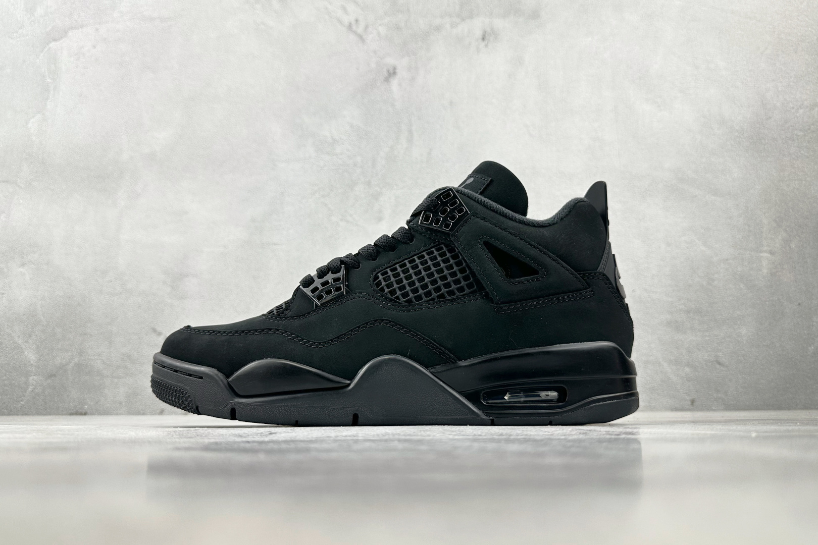  Nike Jordan Air Jordan 4  FV5029-010