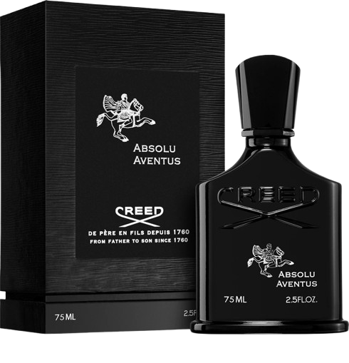 Creed Absolu Aventus
