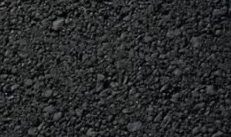 Асфальт крупнозернистий, пористий кз-8