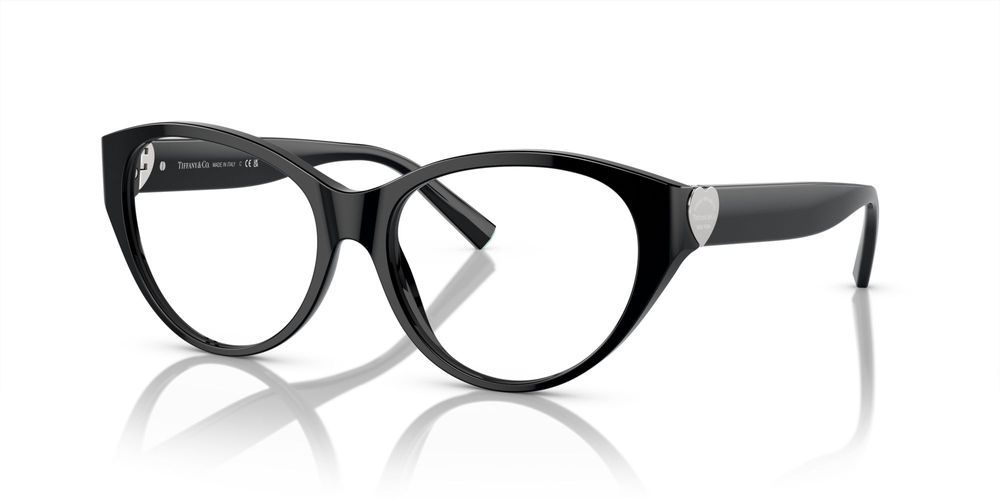 TIFFANY&CO TF 2244 8001 55