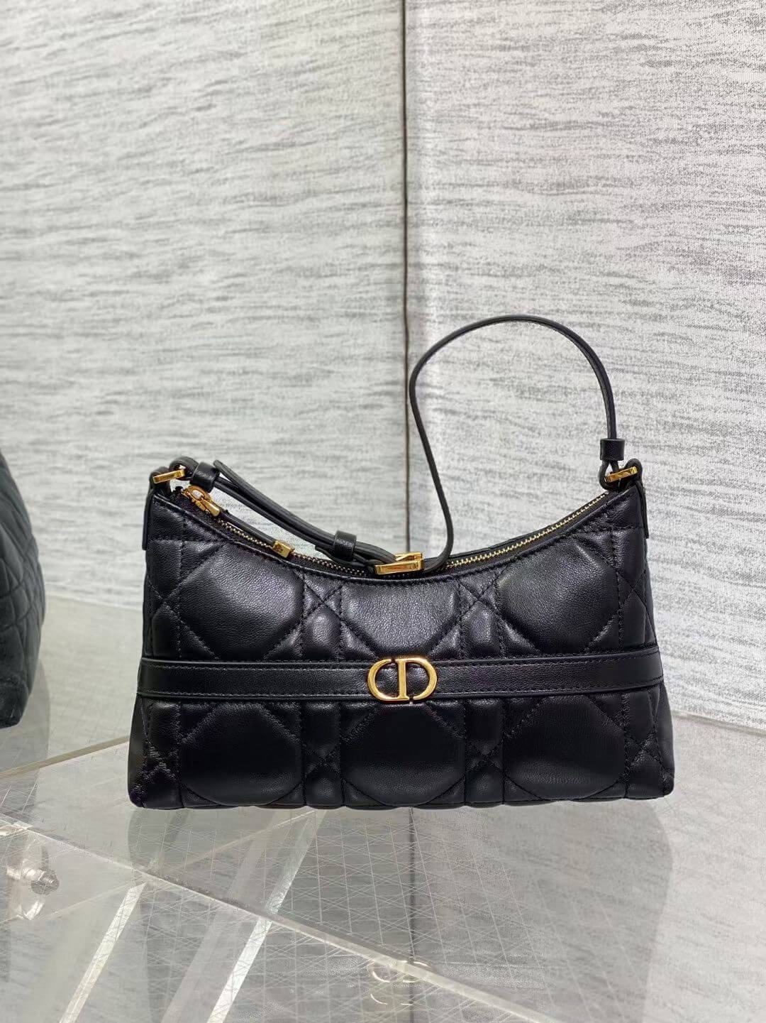 Dior сумка