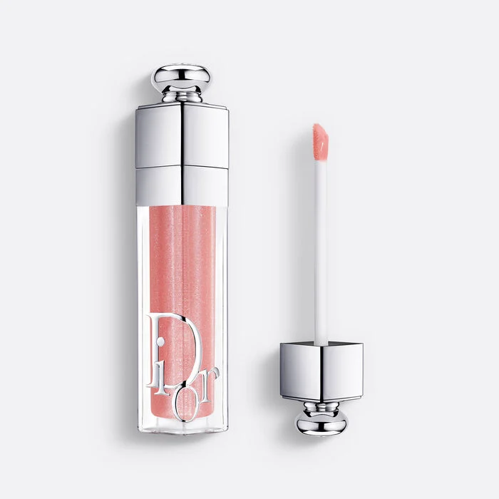 Dior Addict Lip Maximizer 206
