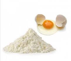 Альбумін OVODRY, Італія