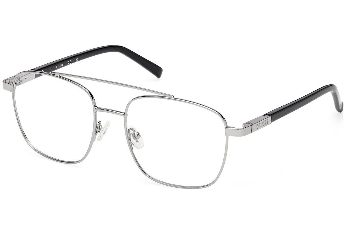 GUESS  GU3038 005 52