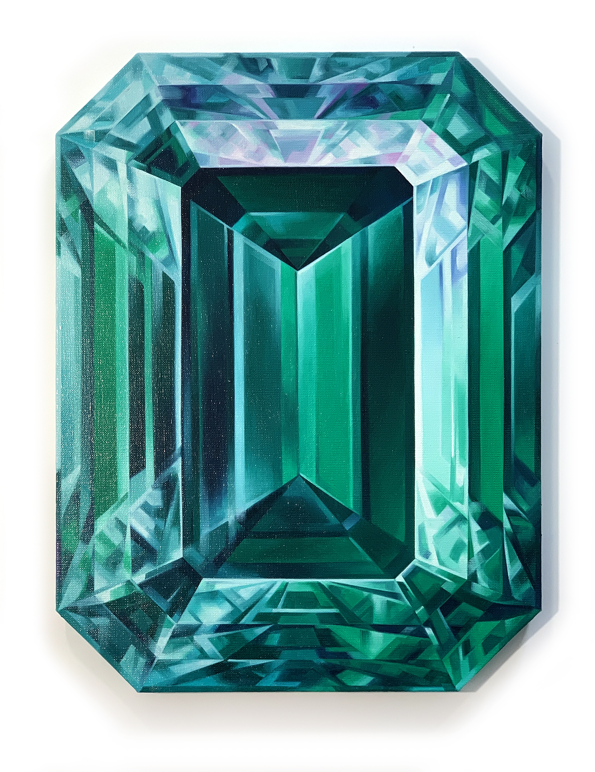 Emerald