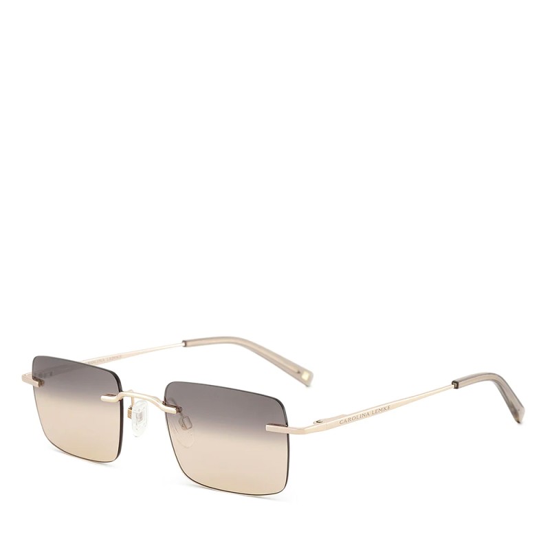 CAROLINA LEMKE CL 3672 01