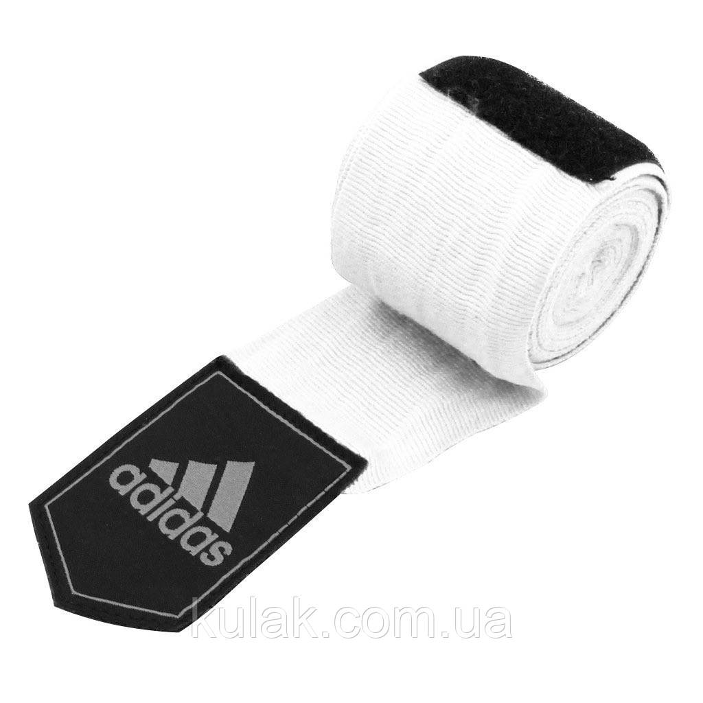 Бинти Adidas 4,55м