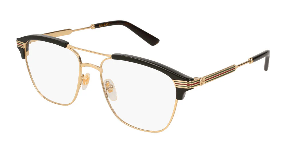 Gucci GG0241O 002 54
