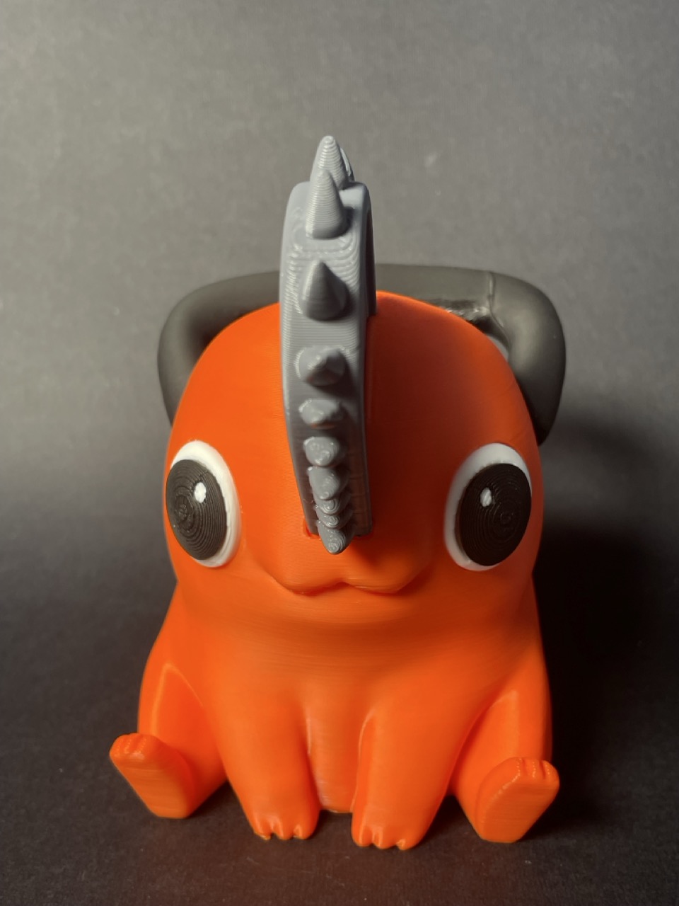 Лампа-світильник-нічник енергонезалежний Почіта