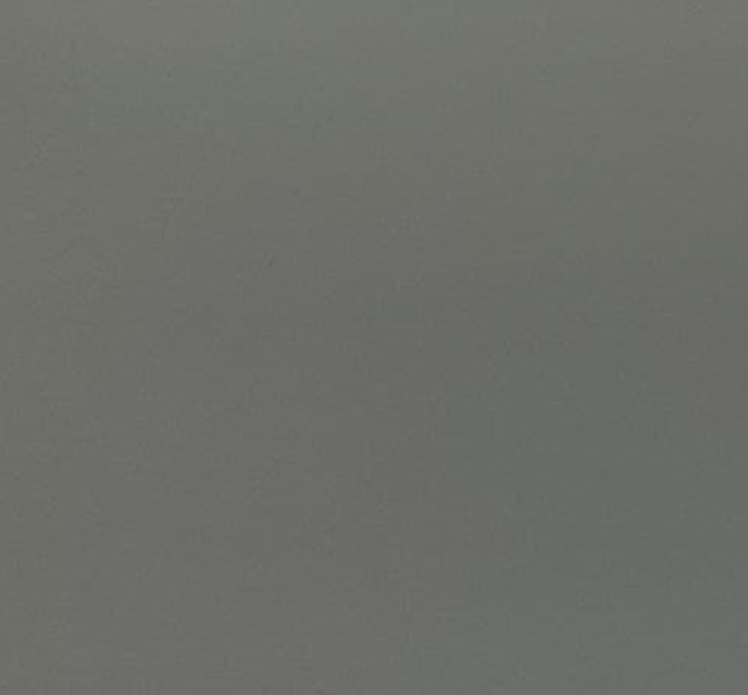 Дерев'яні жалюзі Light Grey 19101