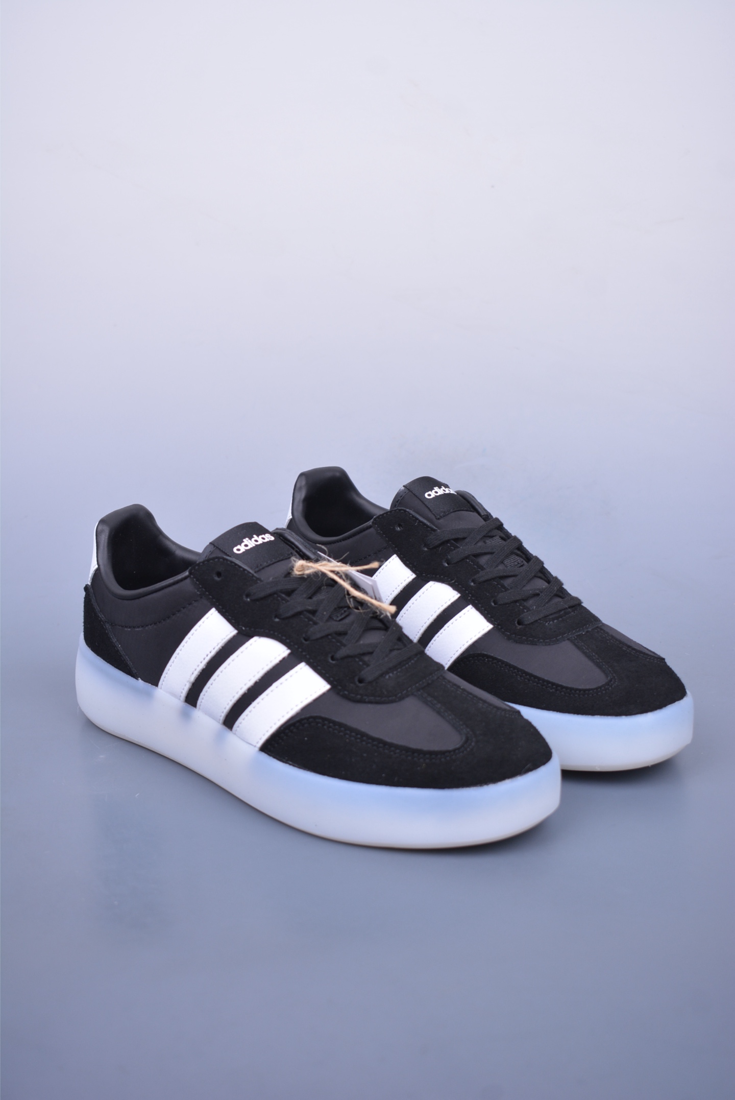 Adidas Barreda Decode JI2316