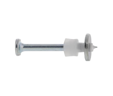 CR9 Powder Actuated Tool