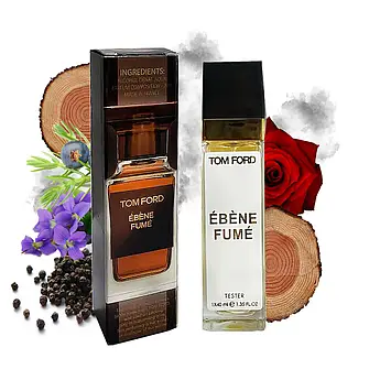 TOM FORD EBENE FUME (Том Форд Ебен Фуме) 40 МЛ