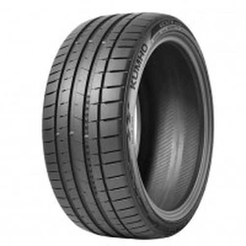 245/50R18 100Y ROADHAWK 2 Enliten TL Firestone