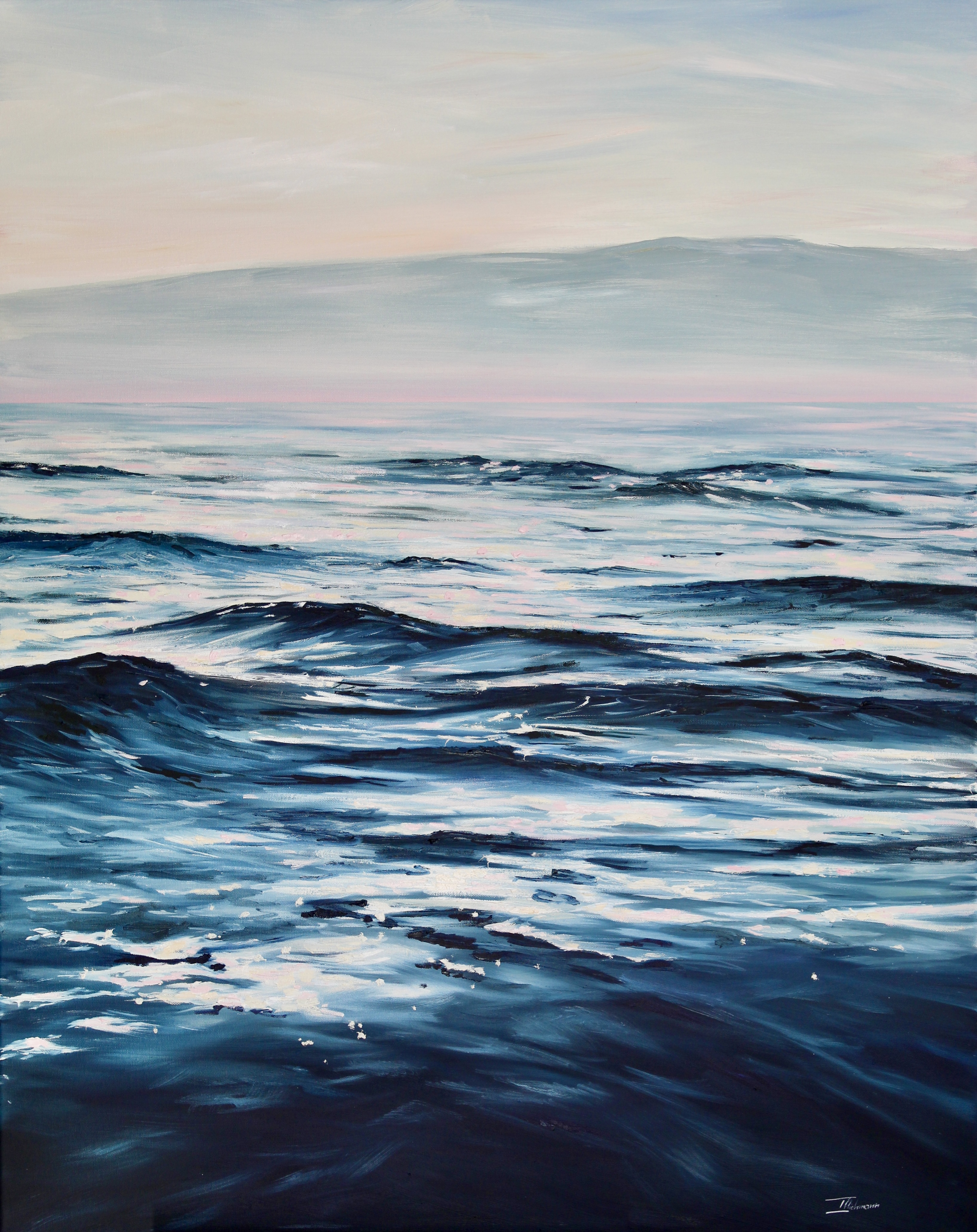 Waves