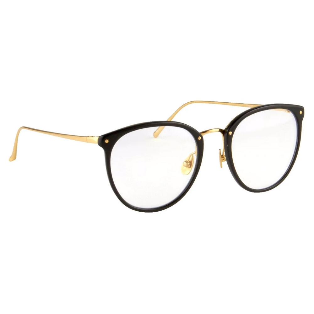 Linda Farrow LFL 1489 C1 51