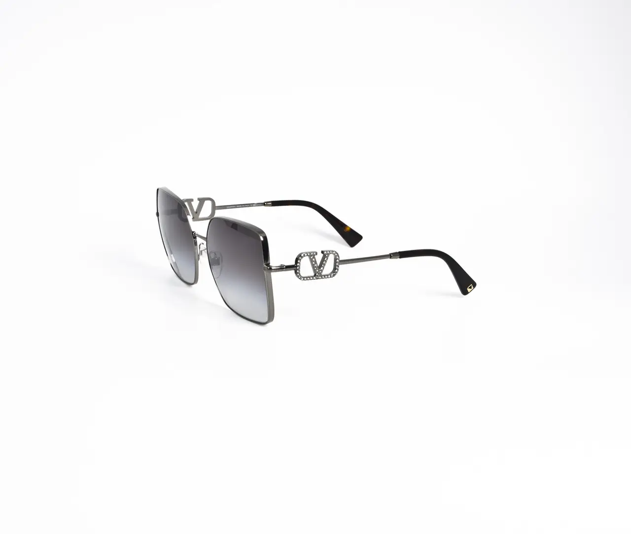 VALENTINO VA2041 3039/8G