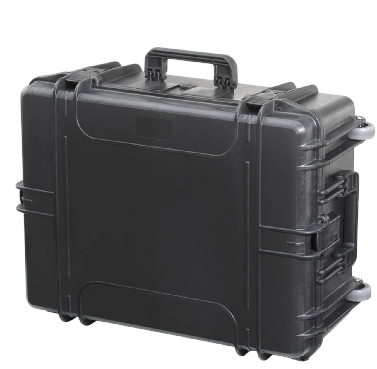 TENAX CASE 620H340 97L