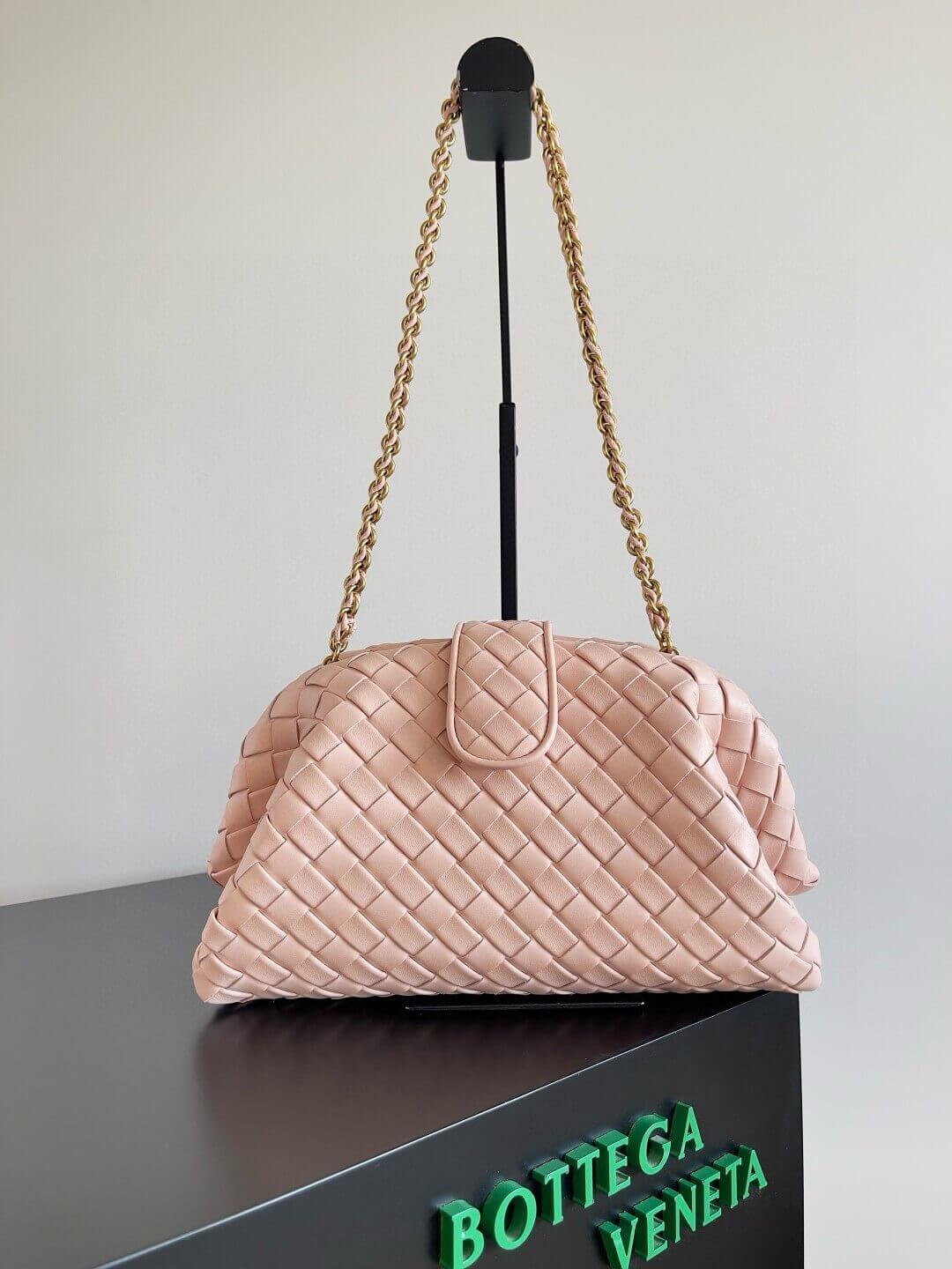 Сумка Bottega Veneta
