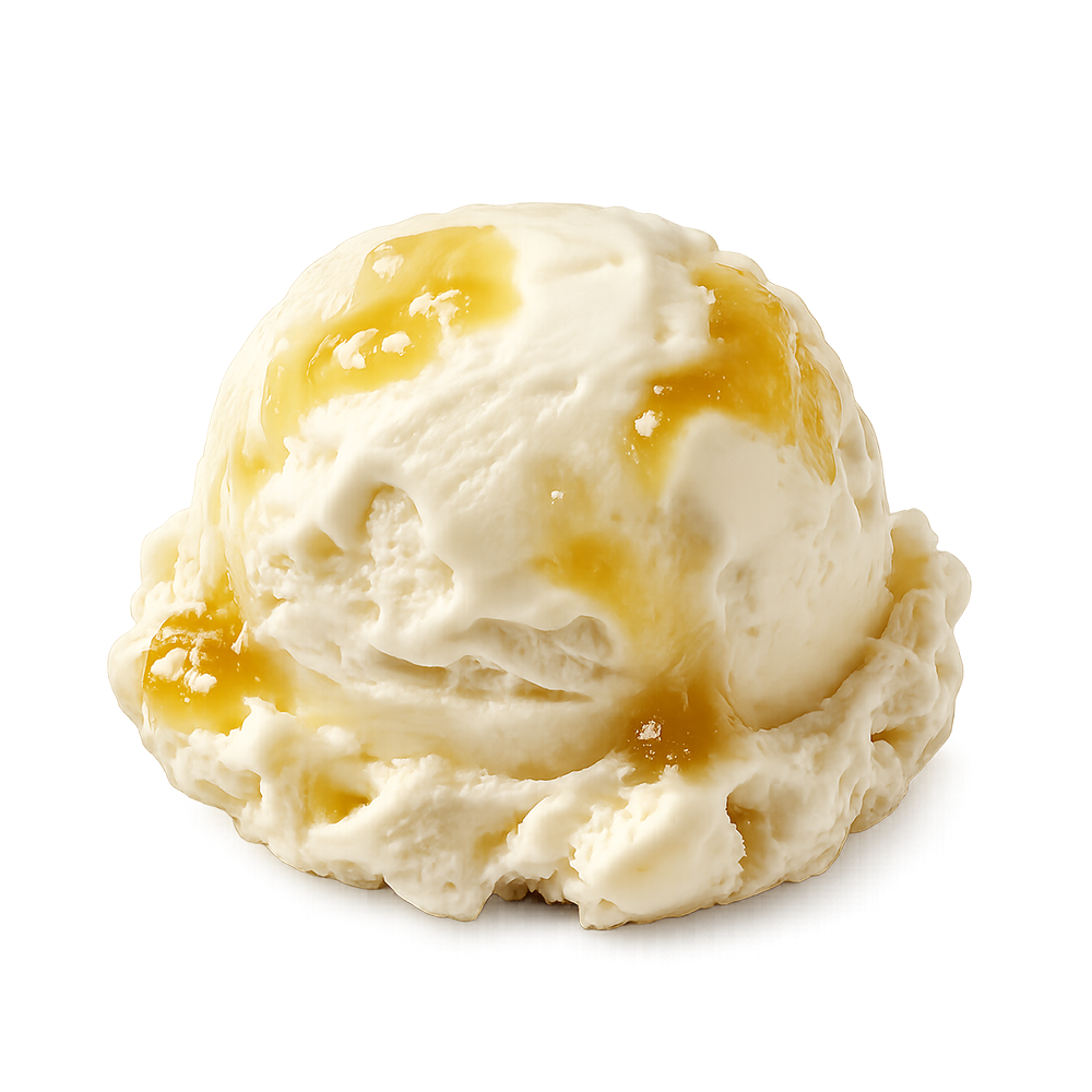 Піна колада (100г)