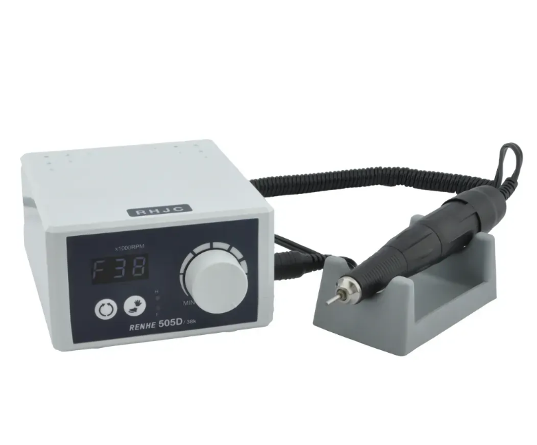 Фрезер для манікюру "Renhe 505D"