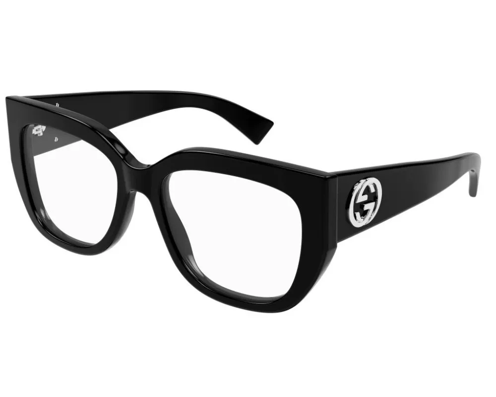GUCCI GG1846O 001 54