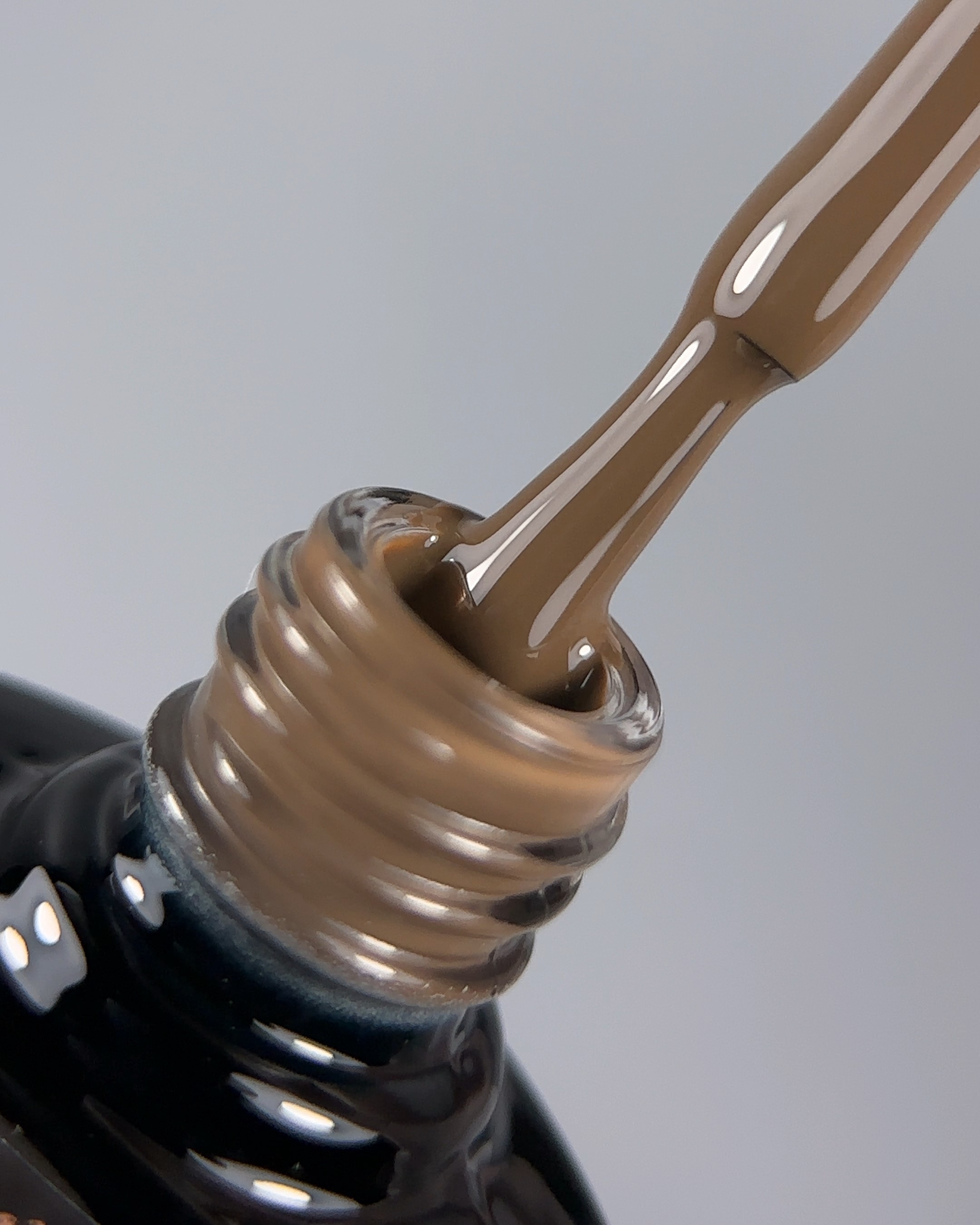 218 ГЕЛЬ ЛАК HEMA/TPO FREE