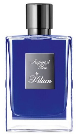 By Kilian Imperial Tea (2024)