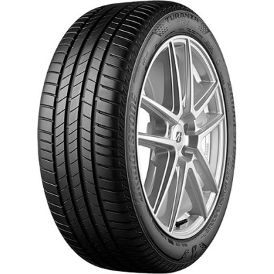 245/50R18 100Y Turanza 6 Enliten TL Bridgestone