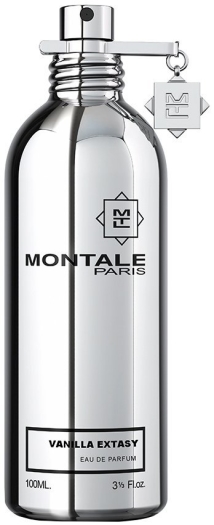 Montale Vanilla Extasy