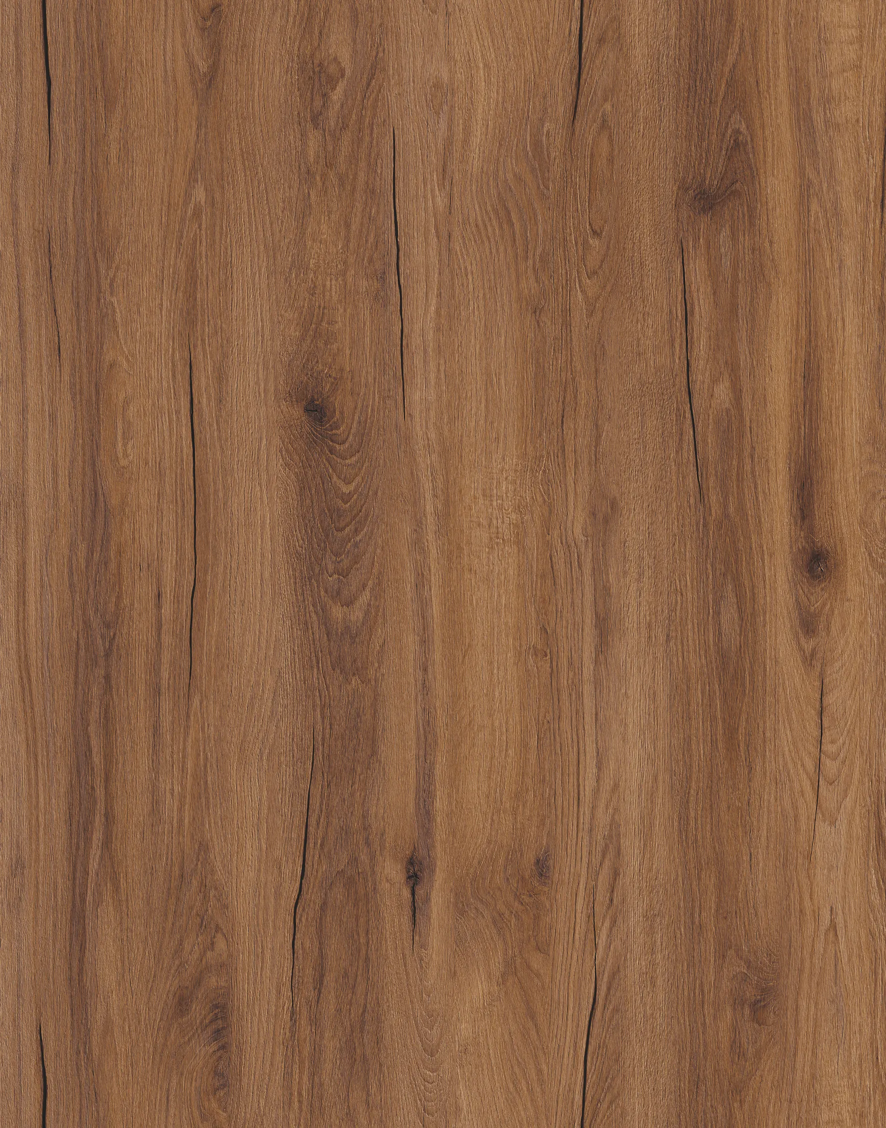 Дуб Хатсон Амарето