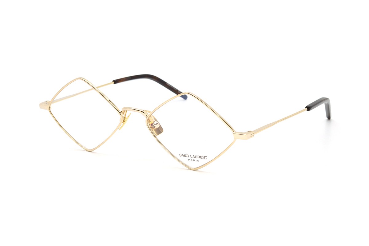 SAINT LAURENT SL 302 LISA OPT-003 55