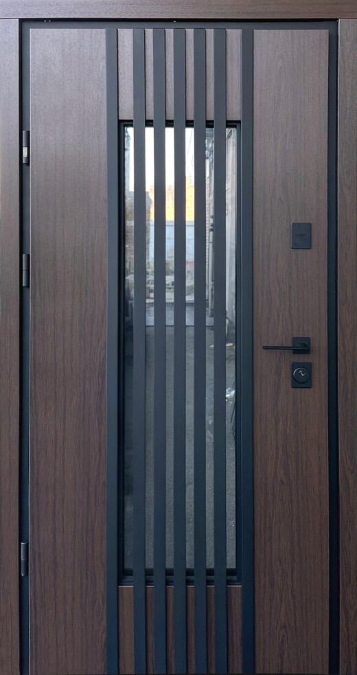 Regola Berez SMS Plus