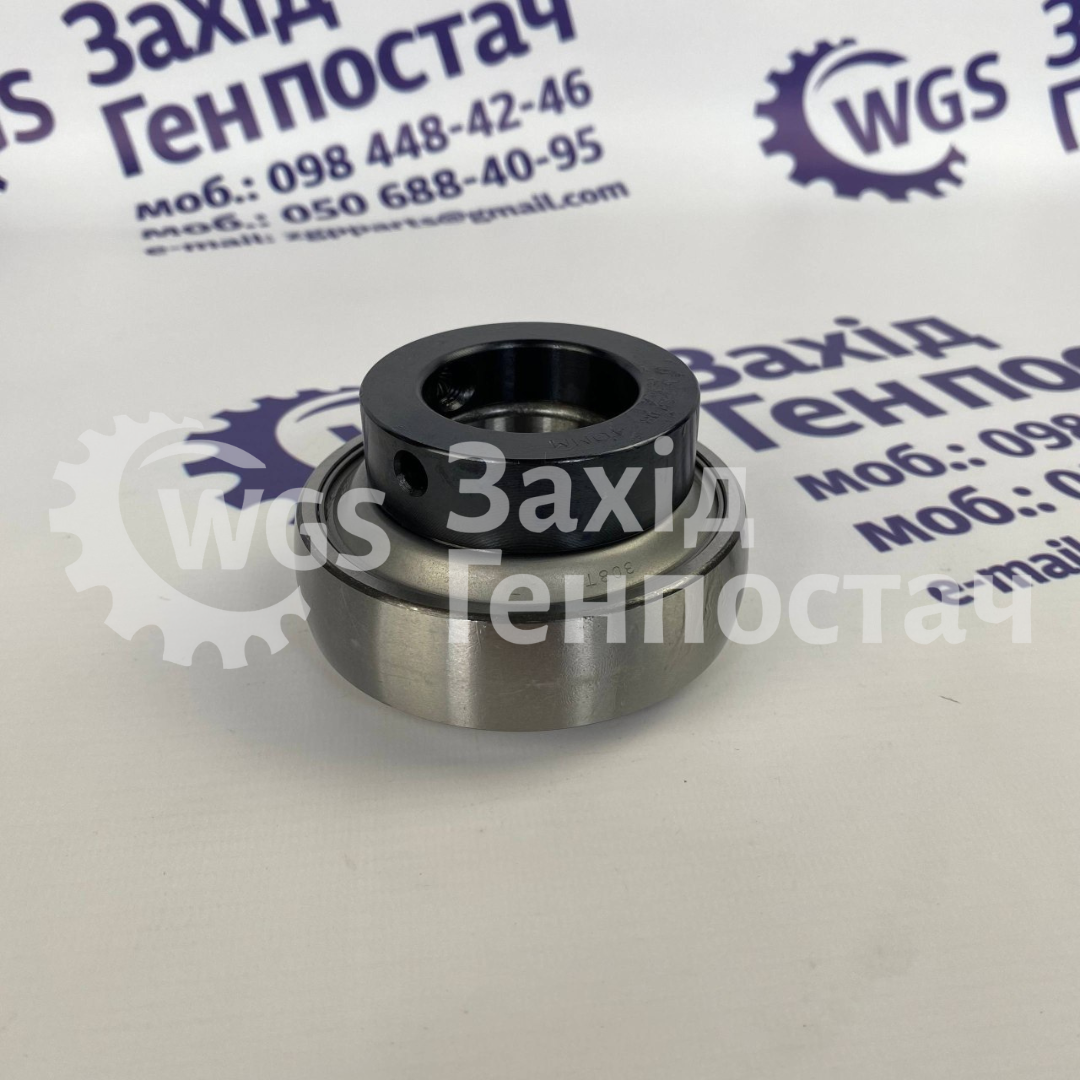 Підшипник HC308AT-A [Peer]