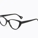 CAROLINA LEMKE CL4710 С1