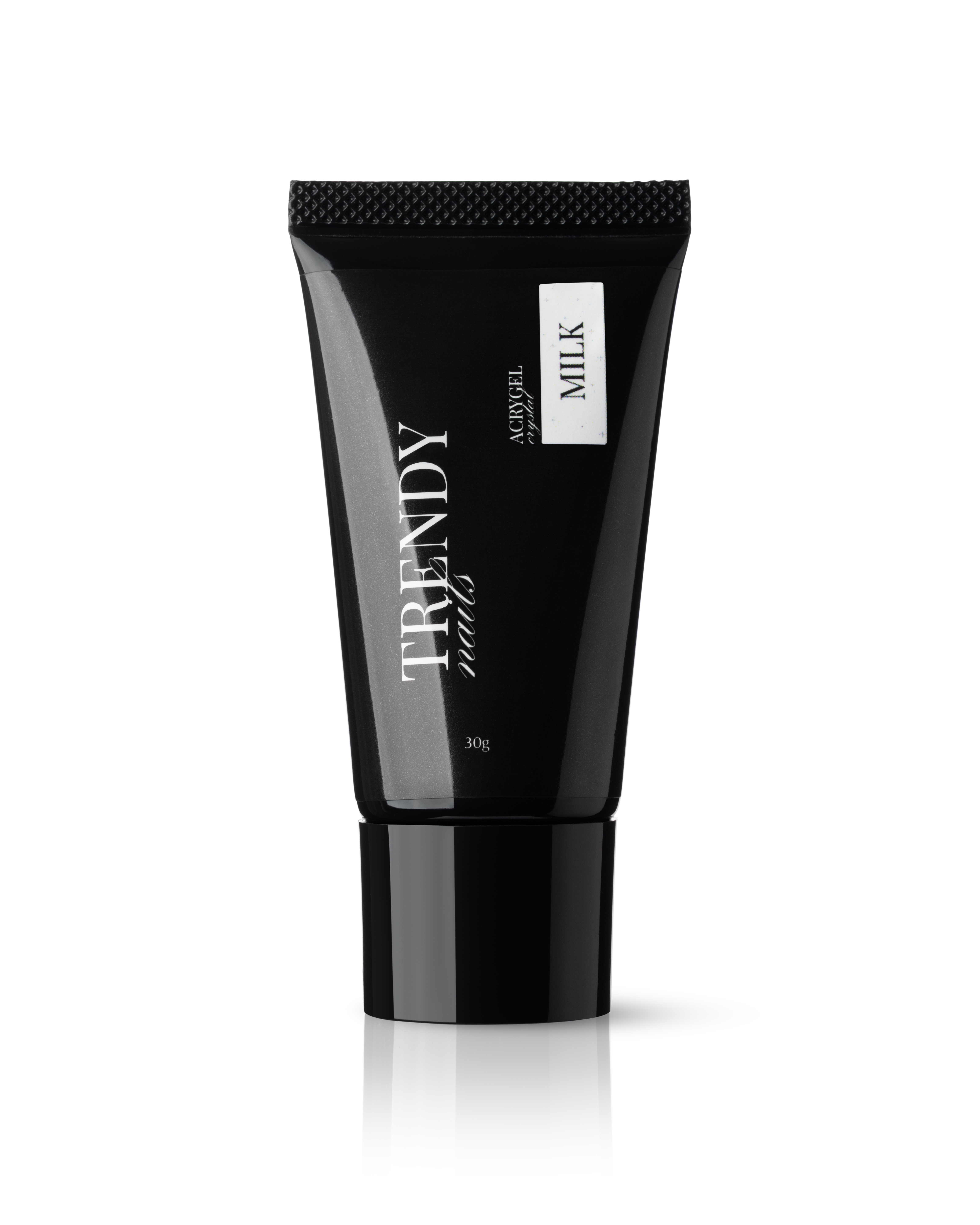 AcryGel Crystal Milk 30 g