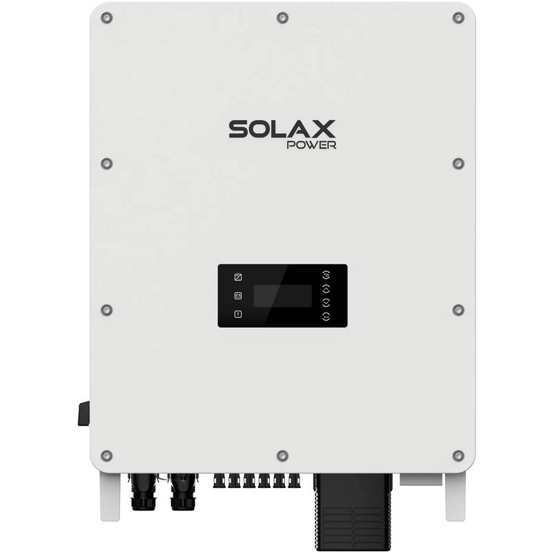 PROSOLAX X3-AELIO-50K