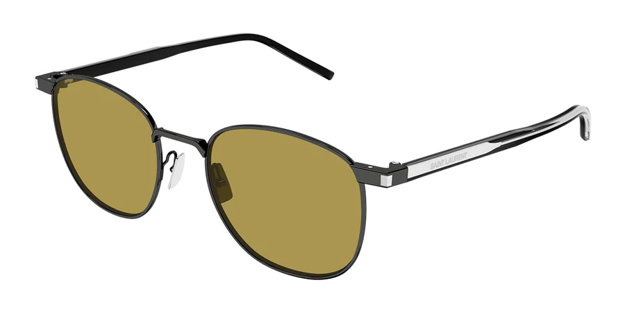 Saint Laurent SL 747-009 53