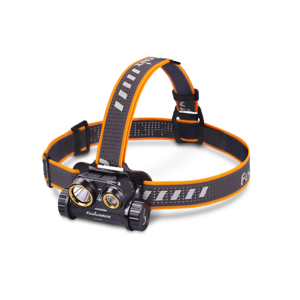 Fenix HM65R