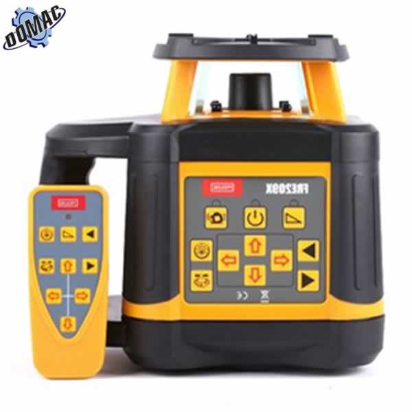 Proline Pro. Laser Level
