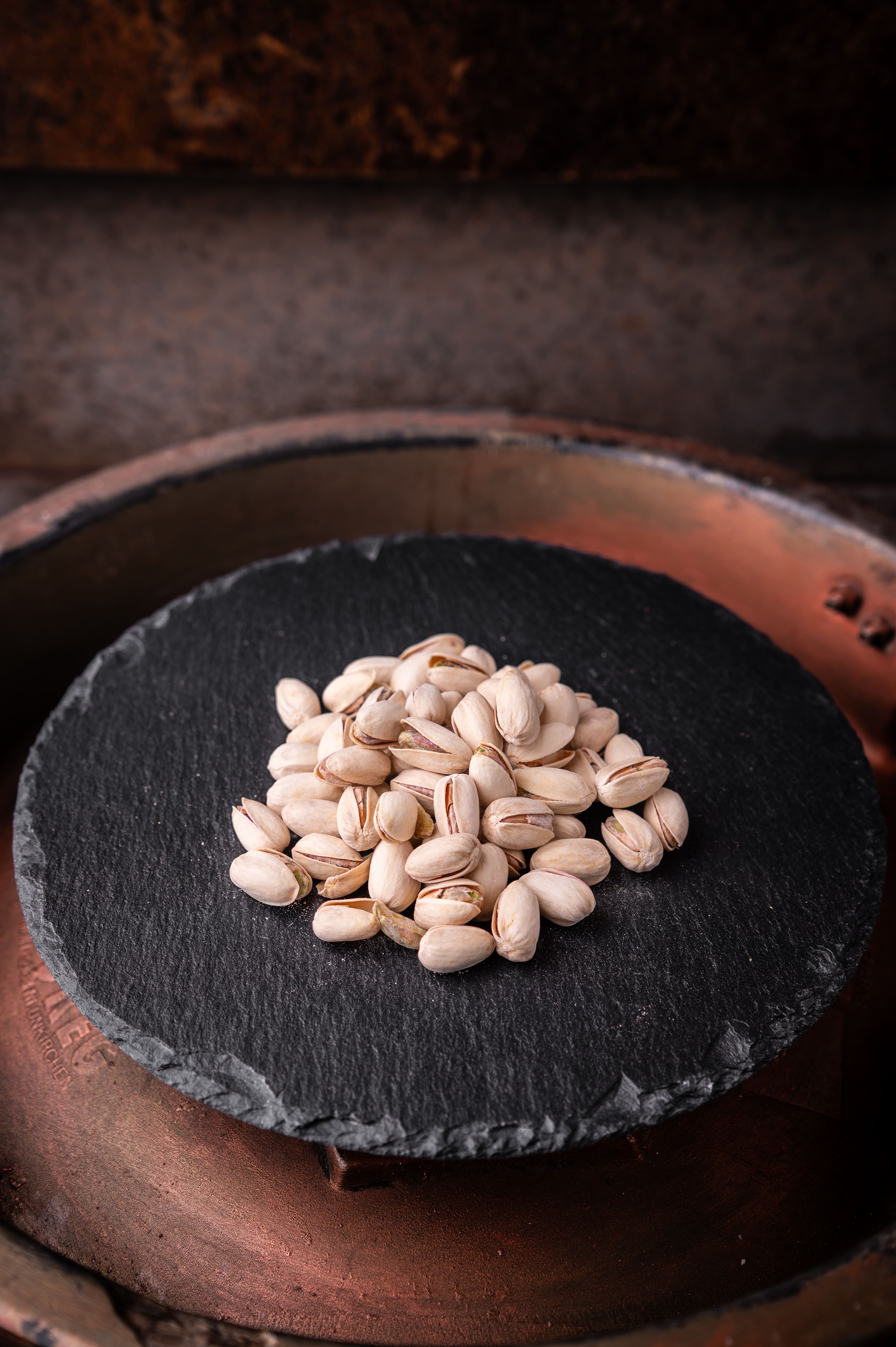 Фісташка, 50 гр